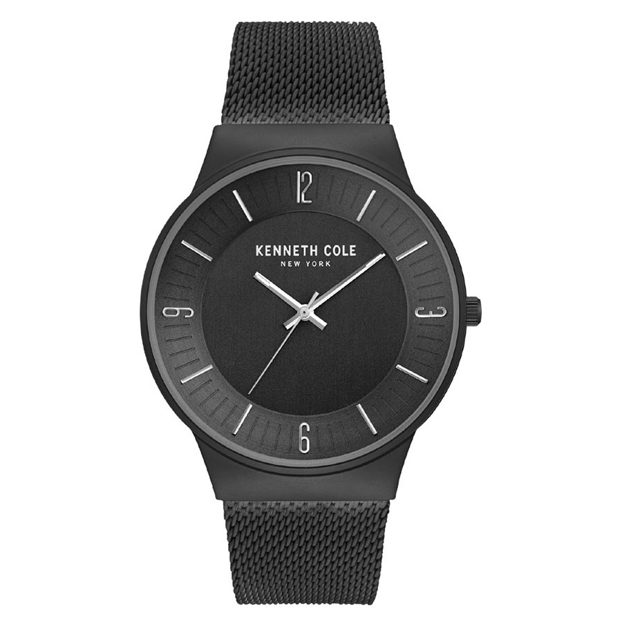Часы Kenneth Cole Classic KC50800001